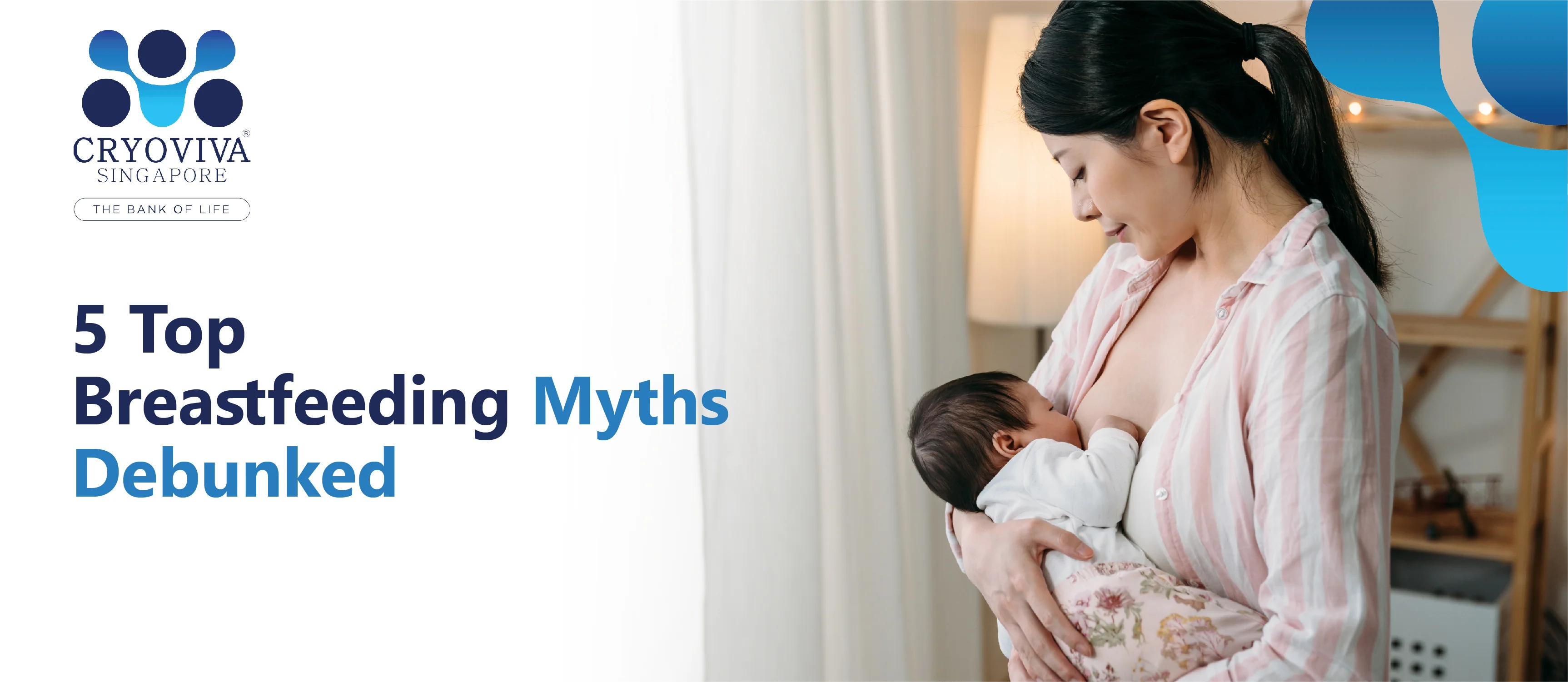 5-top-breastfeeding-myths-debunked